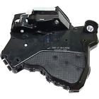 Rept507210 Replacement Brand Door Lock Actuator For Scion Tc Xa Toyota
