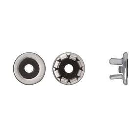 97ac Retro-motive 0097 76-85 Monte Carlo G Body Door Lock Knobs Fit 9/16 Inch Hole Stainless Qty 2 #97ac