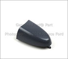 Al8z-78218b08-baptm Rh Ptm Door Handle Brand Ford Mercury Lh Oem Bezel