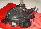 219a44 Rhf Dl Lock Jaguar 2000-2008 1x43 Rhr Door Actuator Latch