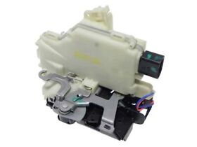 Pc159nw Right Door Lock Assembly For 1999-2010 Vw Beetle 2001 2000 2007 2002