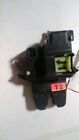 181.ki1a12 Rio 2012 Keys-latches-locks 63873