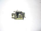 37401 Rio Locks Kia 02 Latches Keys