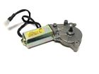 009921804 Roadster 1996-1999 Electric Door Oem Diablo Hand Motor Nos Lamborghini
