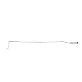 51-21-7-202-003 Rolls-royce Genuine 2009-2014 Ghost Door Lock Rod Rear Left