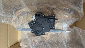 51-22-5-a36-e38 Rolls-royce Genuine Wraith Rr5 Right Door Soft Close Actuator