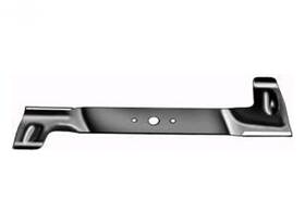 50144 Rotary Corp Brand Replacement Qty 1 Blade Castelgarden 18-27/32 Inch X 47/64 - Export