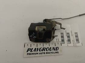 181.rv1388 Rover Range Classic Rear Driver Left Door Lock Latch Actuator 87-94