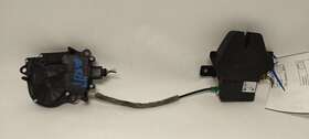 442a67bf Rover Driver Rear Tailgate Lock Latch Actuator Fits 2017 Range L405 Oem