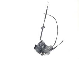 643.rv1312 Rover Front Left Door Lock Actuator Oem 2012 Range Sport