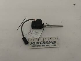 643.rv1388 Rover Range Classic Right Passenger Door Lock Latch Actuator 1987 1988