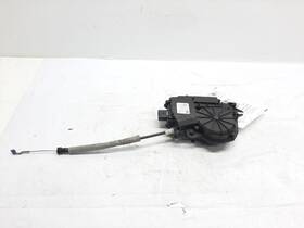 Cpla404c10ac Rover Range Hse L405 Tail Gate Trunk Latch Lock Actuator