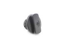 Esr2872 Rover Fuel 94-99 Ael Discovery 1 Filler Cap Gas Land