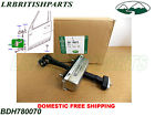 Bdh780070 Rover Lr4 Front Rh Lr3 Checker Oem Sport Lh Door Land Range