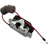Rq0jg9 Maxpeedingrods Rear Lift Hatch Tailgate Lock Actuator For Wagon