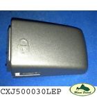 Cxj500030lep Rr Rover Sport 09 Lr3 Cap Land 06-09 Handle Driver Door Oem Cover
