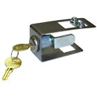 Rt26071 Rt Off-road Hood Lock 849603010463