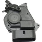 6903048060 Rt31530007 Cpp New Door Lock Actuator Front Passenger Right Side Rh