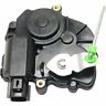 Rt31530013 Cpp New Door Lock Actuator Rear Passenger Right 723650567869