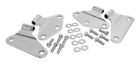 Rt34070 Rt Offroad Door Fits Jeep Wrangler 849603012696