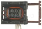 S-1495 Standard Door Lock Actuator Connector Rear Left Front 025623250564