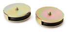 S-2105 Lokar New Lok Ar 835573008074