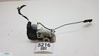 S6a-r Honda 03-11 Element Front