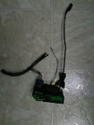 9141712 S80 Actuator Volvo Lock Side Door 2000 Latch T6 Front