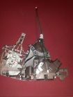 31253657 S80 Door-lock 07-13 Actuator Front Oem Volvo