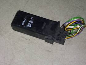 8591208 Saab Oem 900 Door Lock Relay Control Module