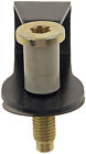 38445 Sable Dorma Lock 1981-2008 Marquis Door Striker Mercury Fits Cougar Grand