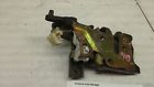181.gm7w02 Sat S Sdn 2002 Keys-latches-locks