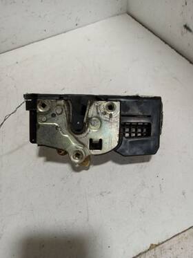 15253151 Saturn Vue 2007 Lock Actuator 714275