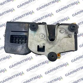 15253152 Saturn 2002-2005 Vue Rear Left Driver Door Lock Latch Release Actuator Assy Oem