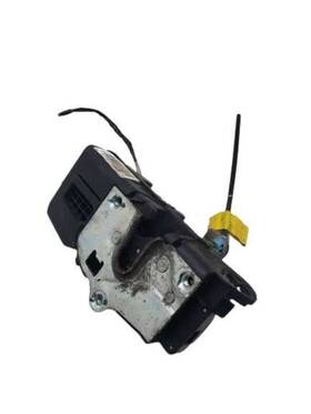 643.gm7406 Saturn Vue 2006 Lock Actuator 446007