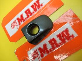 11-12-13-14-15-16-1g3 Scion Door Handle Key Lock Cover Cap Hole Trim Driver Side Left Grey Mt Tc 11-16