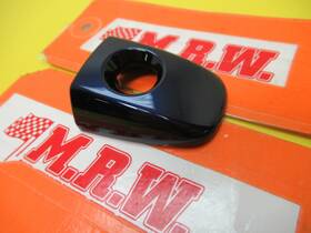 11-12-13-14-15-16-8s6 Scion Door Handle Cap Key Lock Cylinder Hole Trim Driver Side Car Blue Tc 11-16
