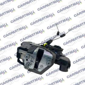 4c7060808 Scion 2008-2015 Xb Front Right Side Door Lock Latch Release Actuator 7060808 Oem 4c7060808 Scion 2008-2015 Xb Front Right Side Door Lock Latch Release Actuator 7060808 Oem