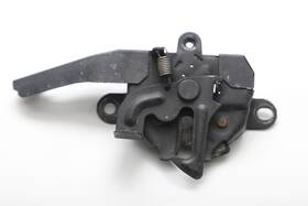 53510-21040 Scion Tc 11-14 Hood Release Latch Lock B030 Oem 2011 2012 2013