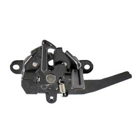 5351021060 Scion Sc1234108 New Oem Factory Hood Latch Assembly