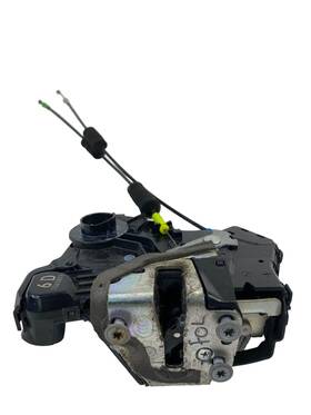 6d7060809 Scion 2008-2015 Xb Front Left Side Door Lock Latch Release Actuator 7060809 Oem