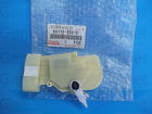 69110-52010 Scion Genuine Front Echo Toyota Xb Door Actuator Assy