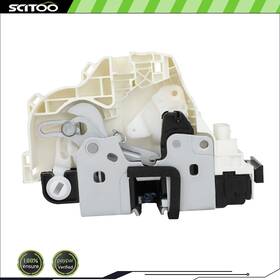 Cb151te516s19 Scitoo Door Lock Latch Actuator Rear Right For Chrysler 200 Dodge Journey Avenger 11-14