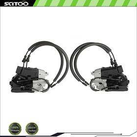 Cb842te180s41 Scitoo Front Left And Right Side 1 Pair Door Lock Actuators Motor For Hyundai Tucson