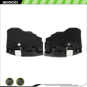 Cb842te190s31 Scitoo 2pcs Door Lock Actuator Motor Front Left And Right Side Fits Bmw Mini Brand New