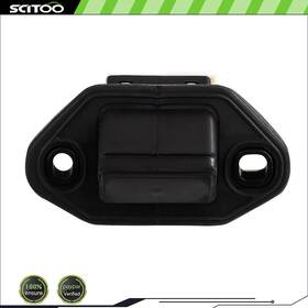 Cn190203s01 Scitoo For Lexus Is Is250 Is350 2006-2014 Trunk Lid Release Switch
