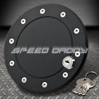 Sdd-bbs1223ck Bully For 09-11 Ford