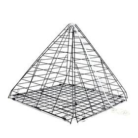 Ssscn16 Sea Striker 16 X 16- Star Crab Trap