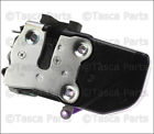 4574150af Sebring Front Dodge 300m Chrysler Oem Side Prices Mopar Intrepid Door Latch