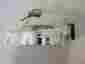 Sedan11-15 Dl014 Pws Door Lock Actuator Back Passenger Avenger Chrysler Sebring 07-12 200